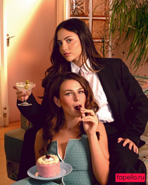 Shannon Langdon Onlyfans Photo Gallery 