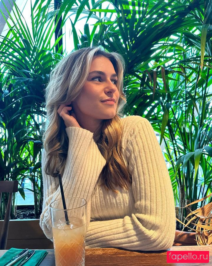 Shannon Langdon Onlyfans Photo Gallery 