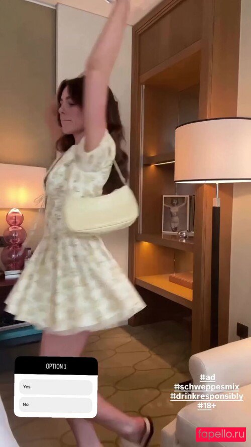 Shannon Langdon Onlyfans Photo Gallery 