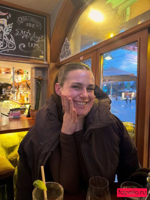 Shannon Langdon Onlyfans Photo Gallery 