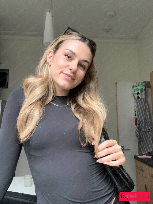 Shannon Langdon Onlyfans Photo Gallery 