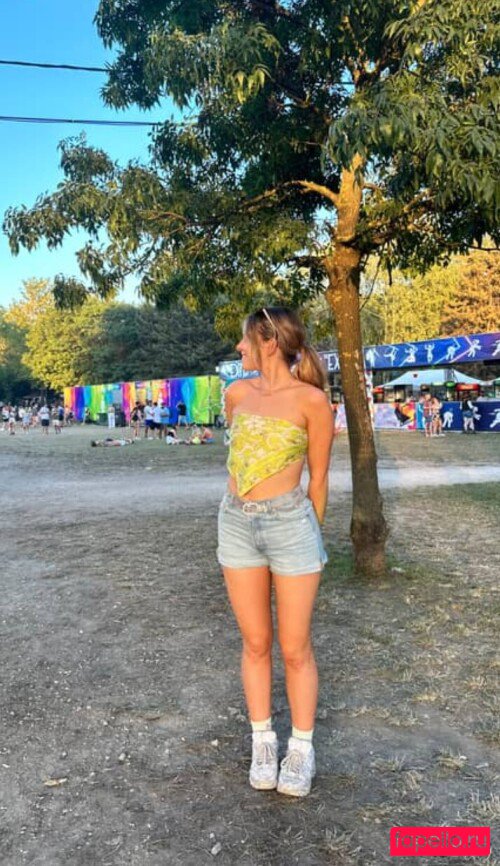 Shannon Langdon Onlyfans Photo Gallery 