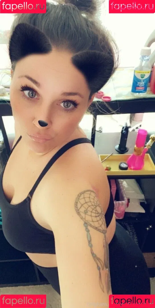 rougewild69free Onlyfans Photo Gallery 