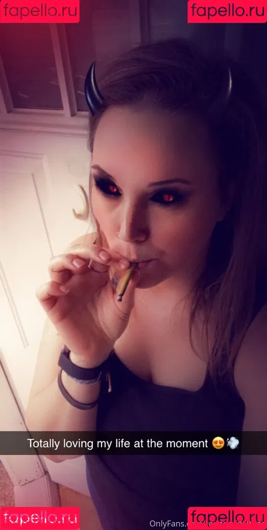 rougewild69free Onlyfans Photo Gallery 