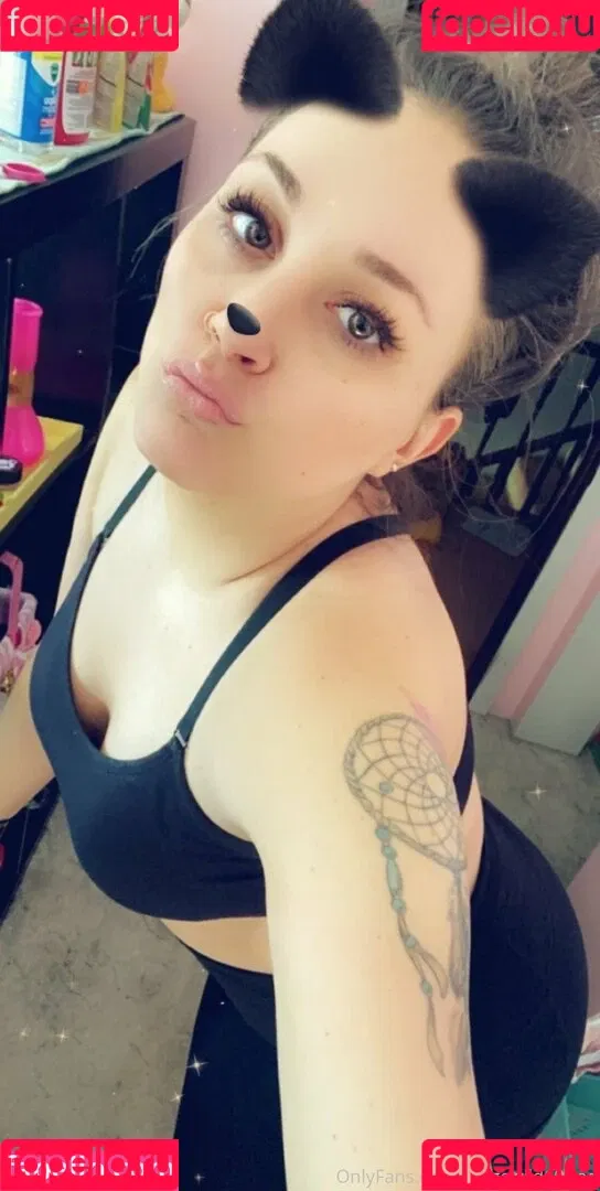rougewild69free Onlyfans Photo Gallery 