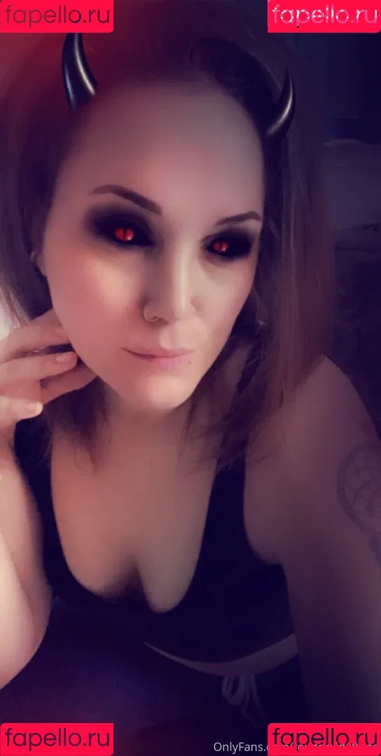 rougewild69free Onlyfans Photo Gallery 