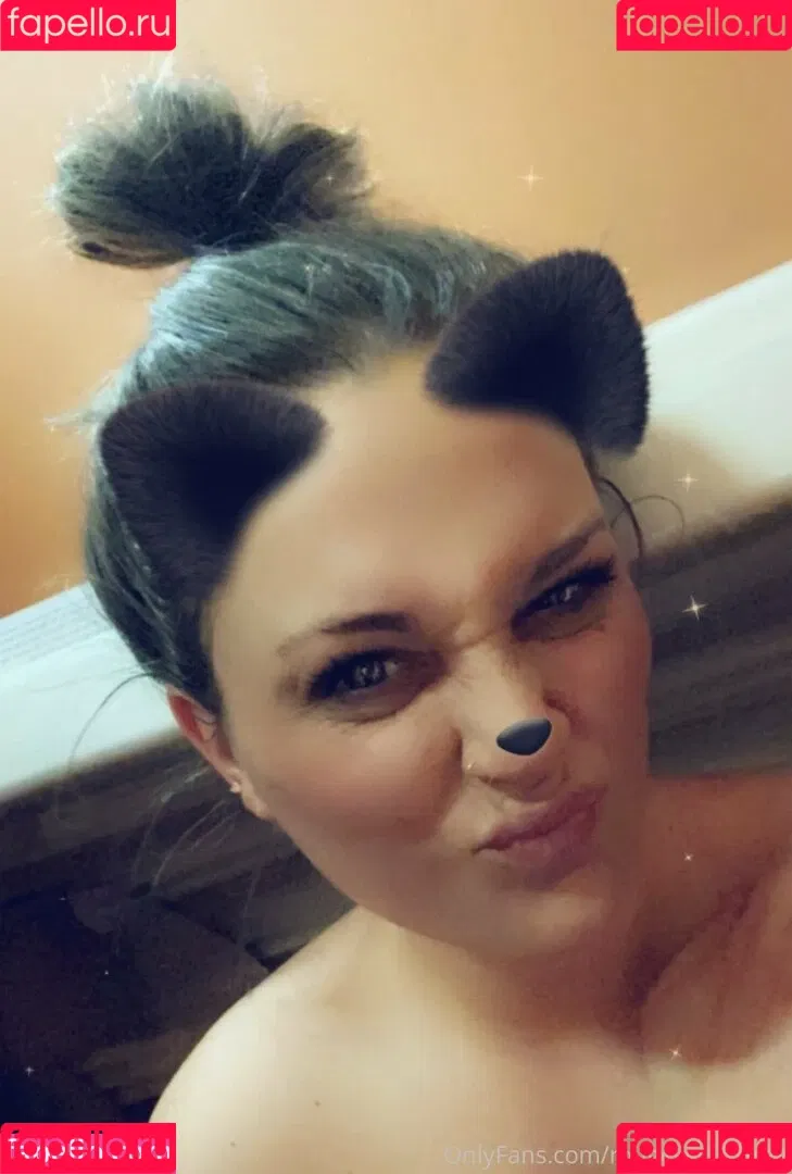 rougewild69free Onlyfans Photo Gallery 