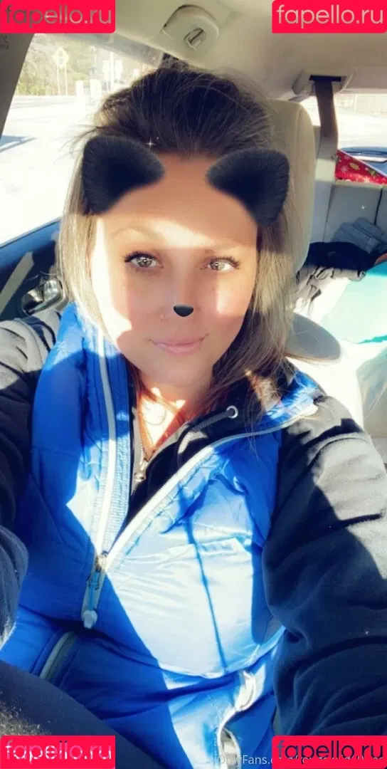 rougewild69free Onlyfans Photo Gallery 