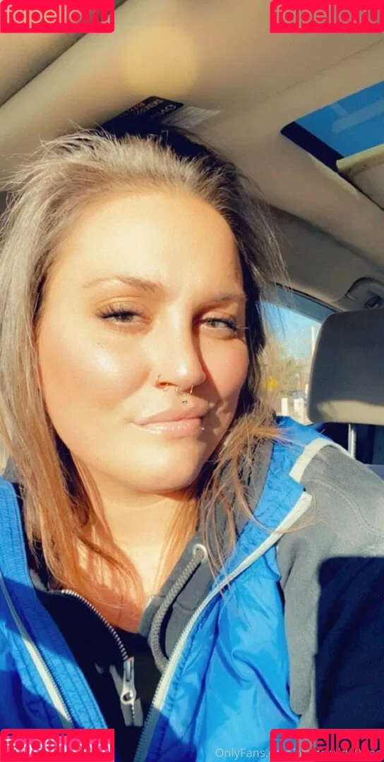 rougewild69free Onlyfans Photo Gallery 