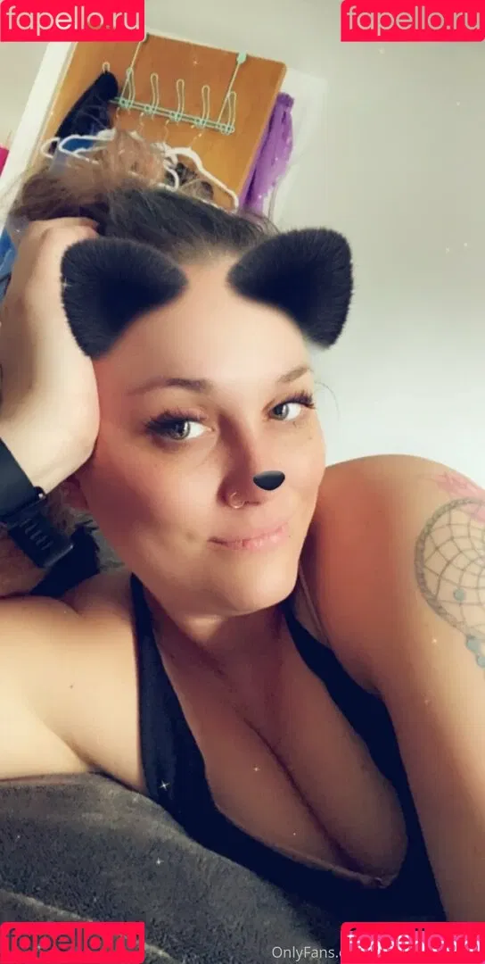 rougewild69free Onlyfans Photo Gallery 