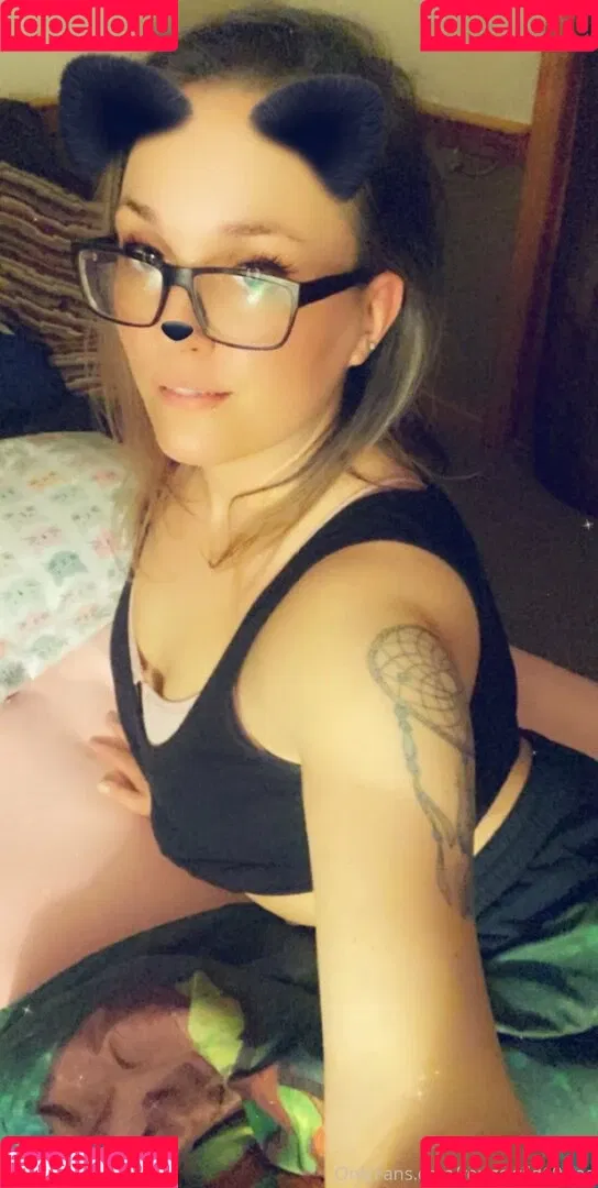 rougewild69free Onlyfans Photo Gallery 