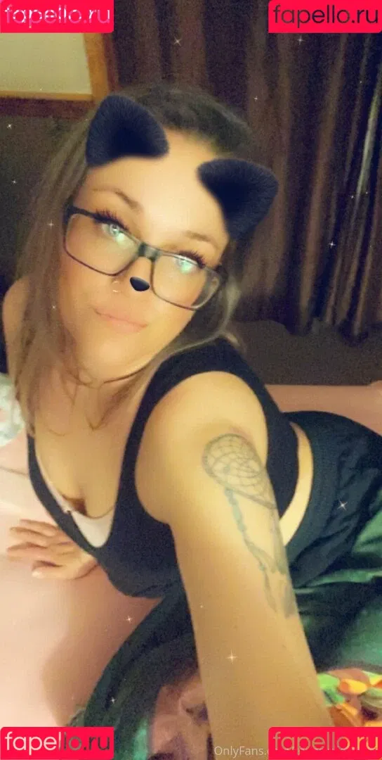 rougewild69free Onlyfans Photo Gallery 