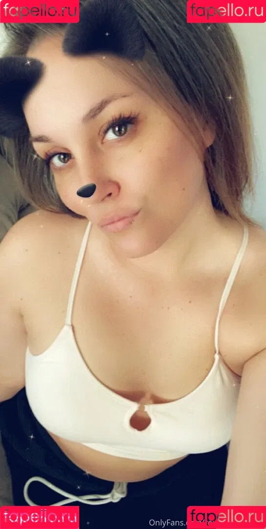 rougewild69free Onlyfans Photo Gallery 