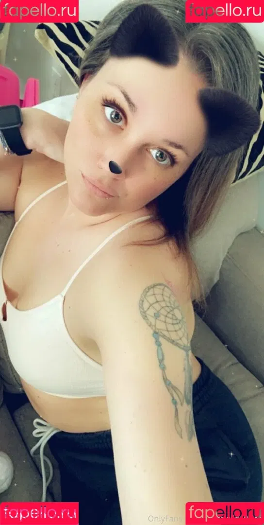 rougewild69free Onlyfans Photo Gallery 