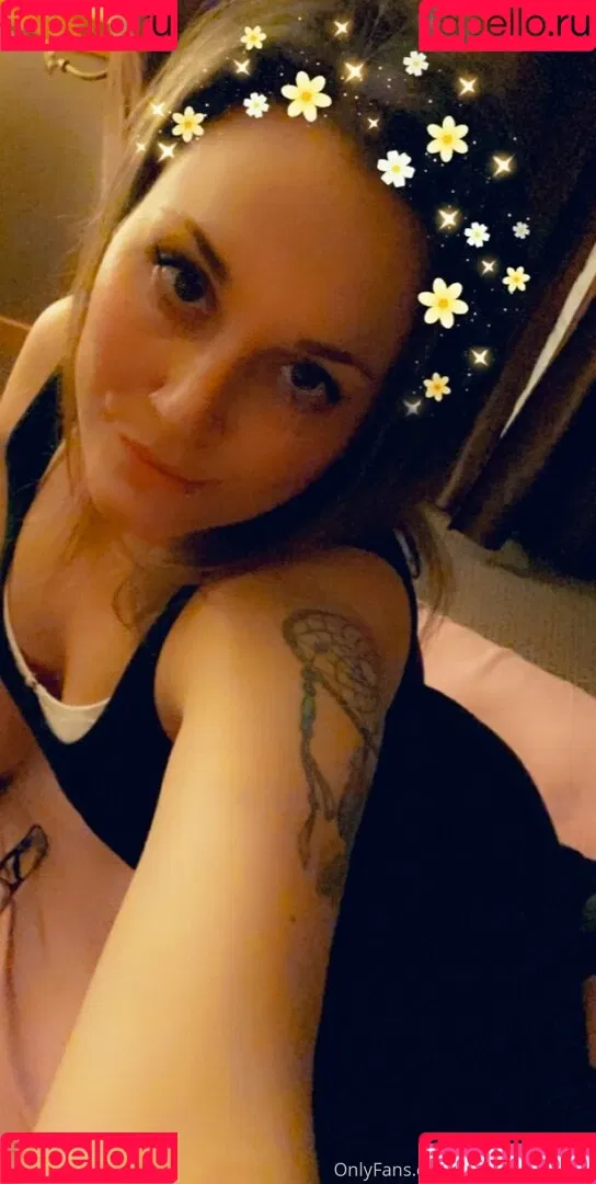 rougewild69free Onlyfans Photo Gallery 