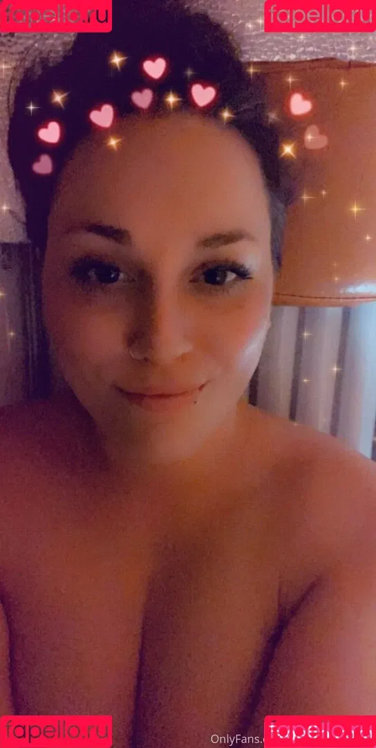 rougewild69free Onlyfans Photo Gallery 