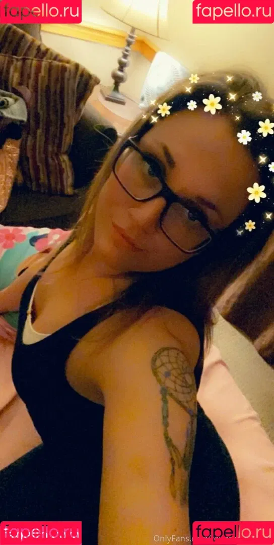 rougewild69free Onlyfans Photo Gallery 