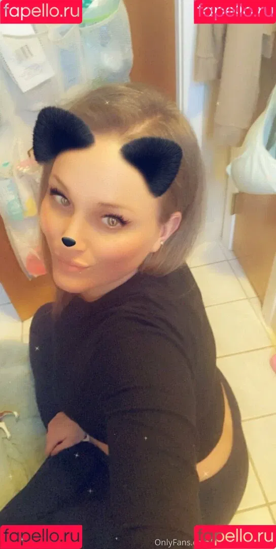 rougewild69free Onlyfans Photo Gallery 