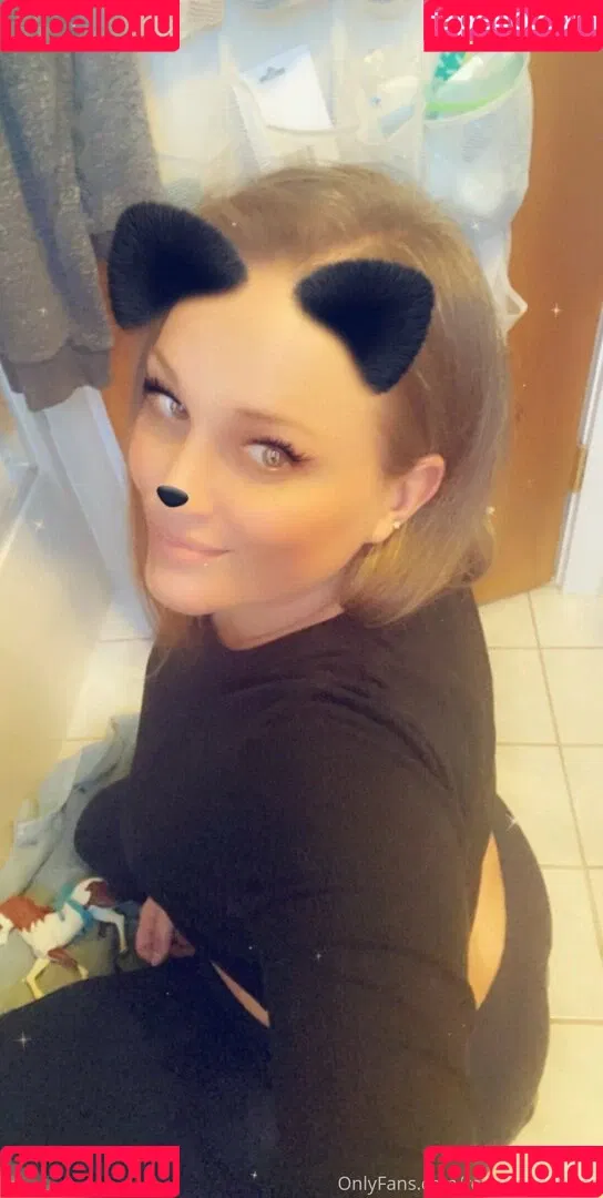 rougewild69free Onlyfans Photo Gallery 