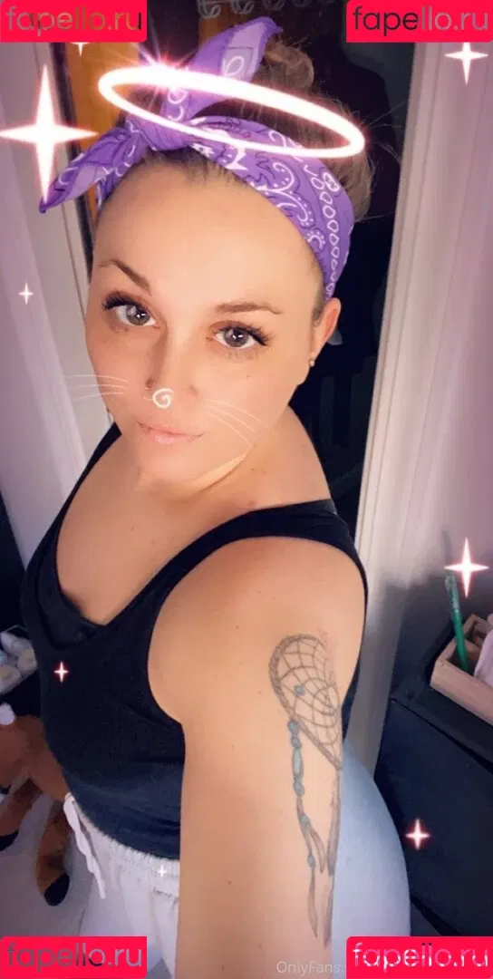 rougewild69free Onlyfans Photo Gallery 