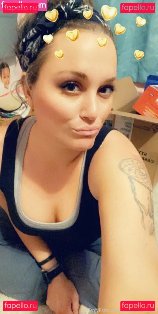 rougewild69free Onlyfans Photo Gallery 