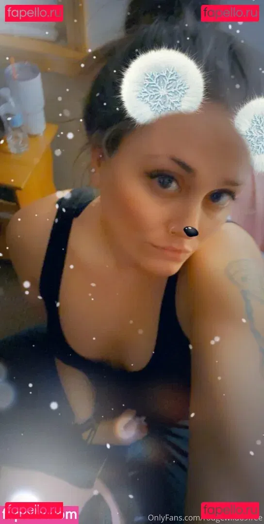 rougewild69free Onlyfans Photo Gallery 