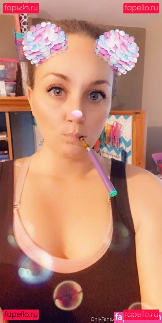 rougewild69free Onlyfans Photo Gallery 