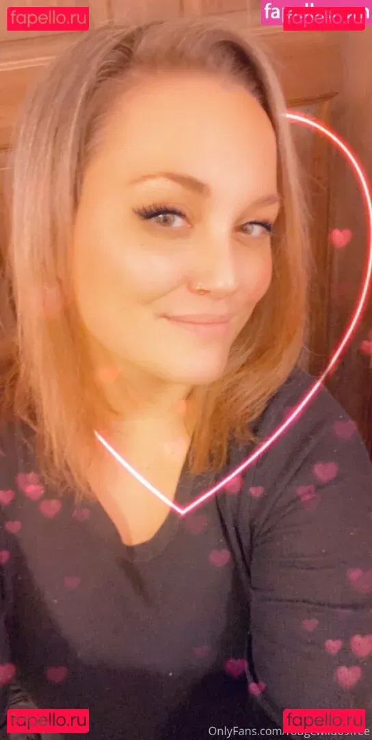 rougewild69free Onlyfans Photo Gallery 