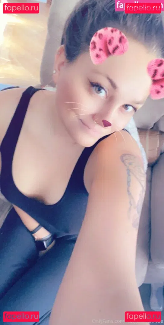 rougewild69free Onlyfans Photo Gallery 