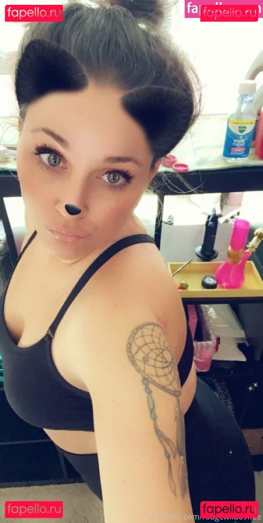 rougewild69free Onlyfans Photo Gallery 