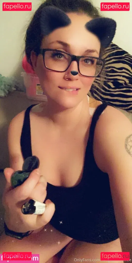 rougewild69free Onlyfans Photo Gallery 