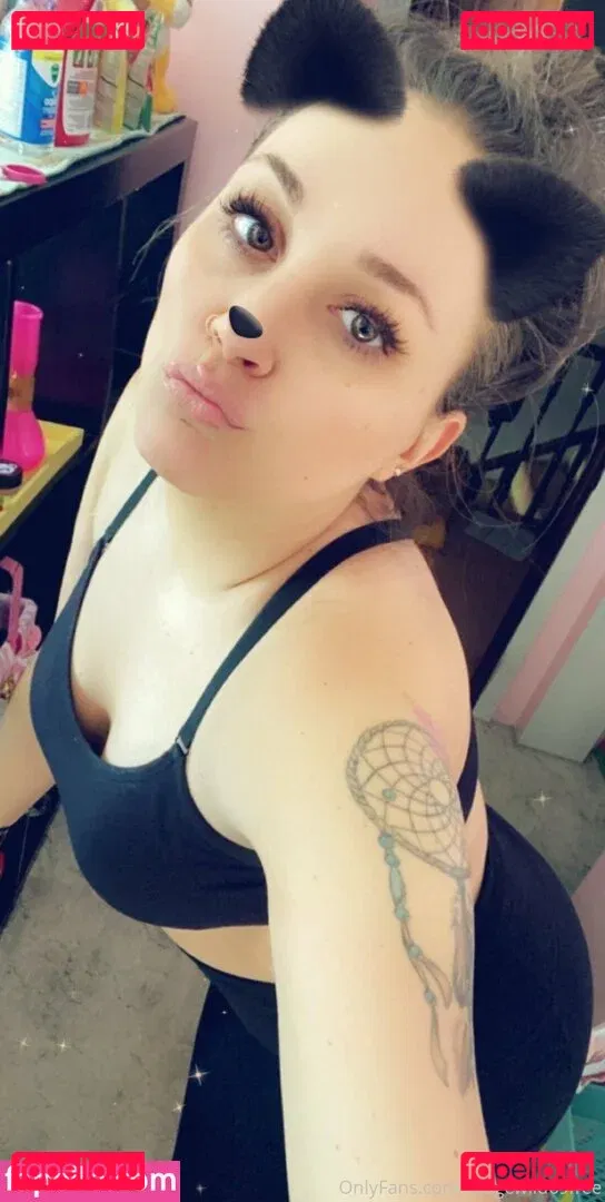 rougewild69free Onlyfans Photo Gallery 