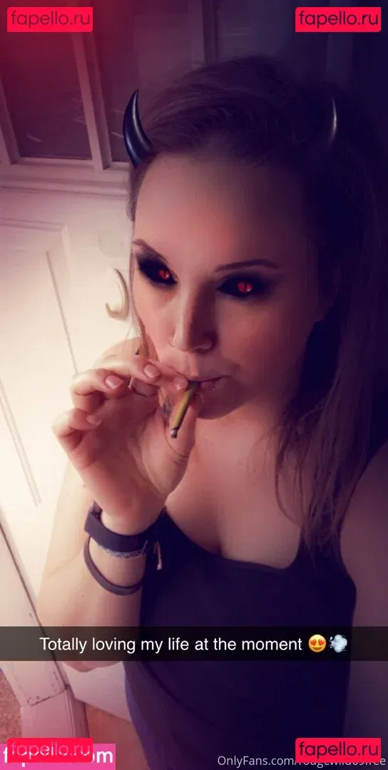 rougewild69free Onlyfans Photo Gallery 