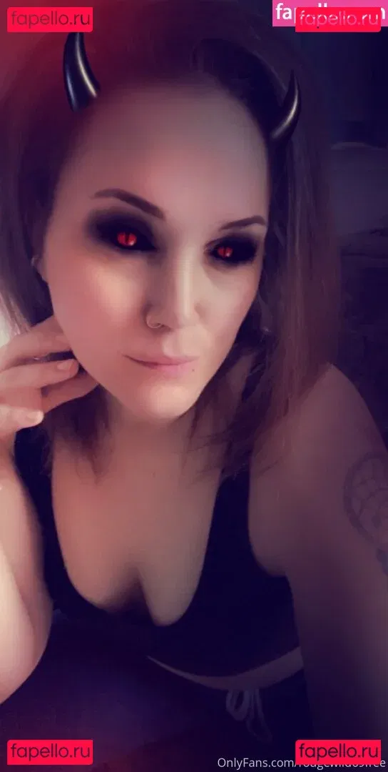 rougewild69free Onlyfans Photo Gallery 