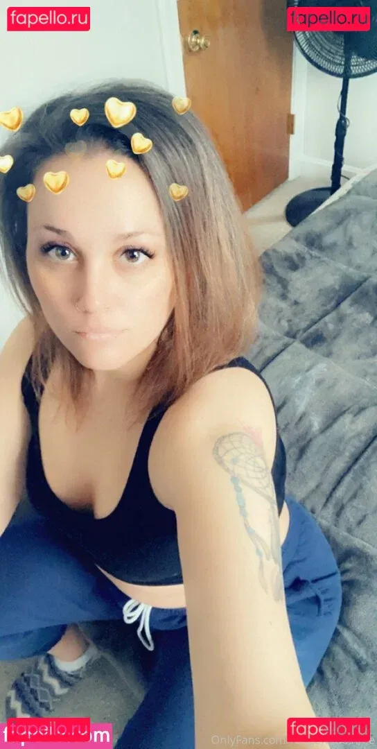 rougewild69free Onlyfans Photo Gallery 