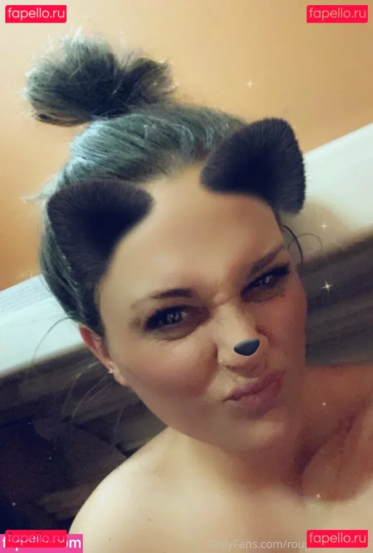 rougewild69free Onlyfans Photo Gallery 
