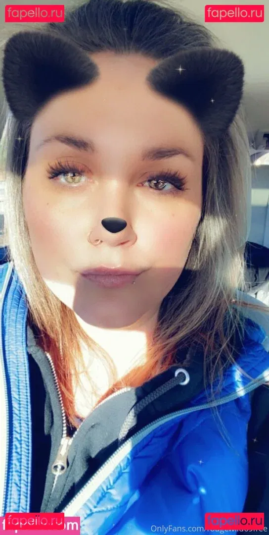 rougewild69free Onlyfans Photo Gallery 