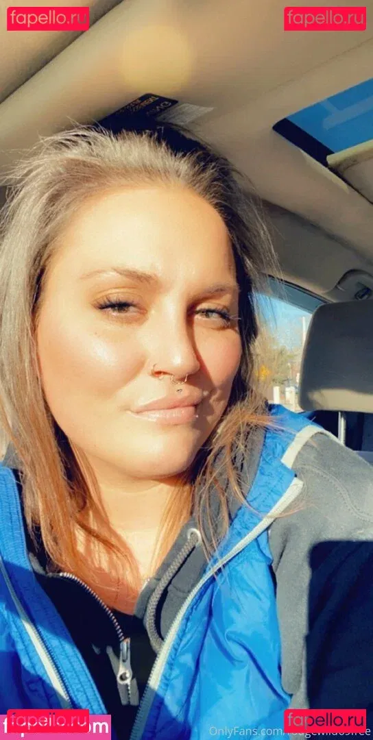 rougewild69free Onlyfans Photo Gallery 