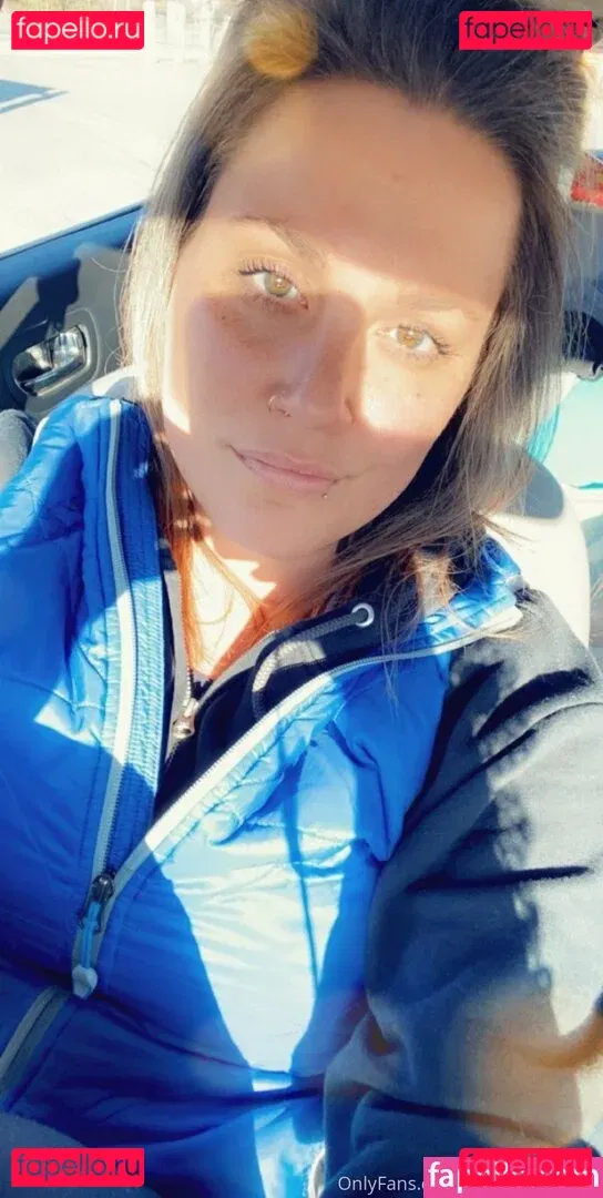 rougewild69free Onlyfans Photo Gallery 