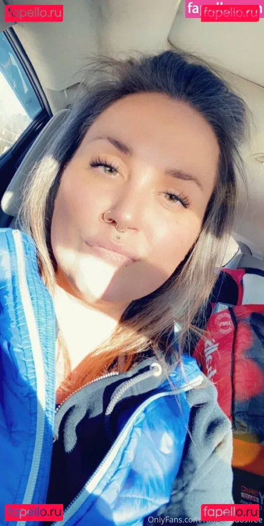 rougewild69free Onlyfans Photo Gallery 