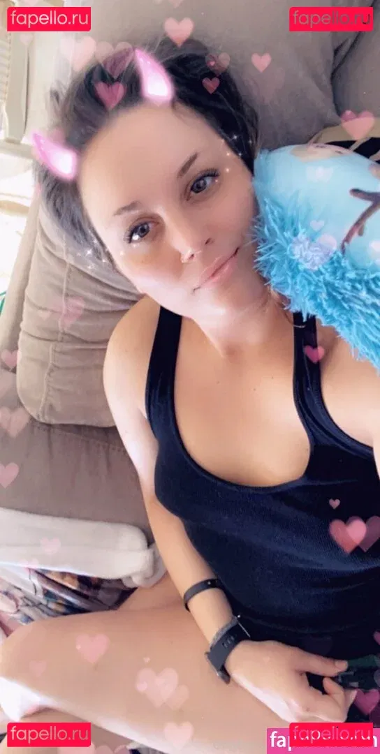 rougewild69free Onlyfans Photo Gallery 