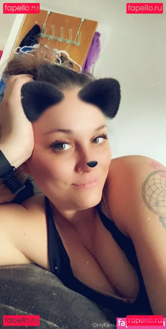 rougewild69free Onlyfans Photo Gallery 