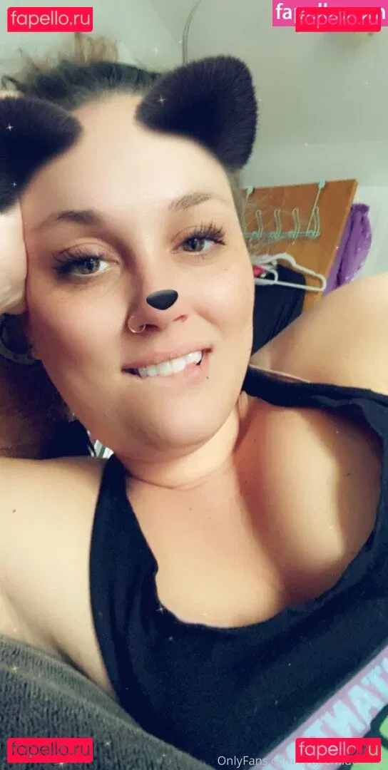 rougewild69free Onlyfans Photo Gallery 