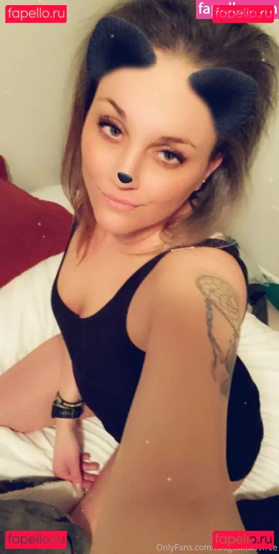 rougewild69free Onlyfans Photo Gallery 