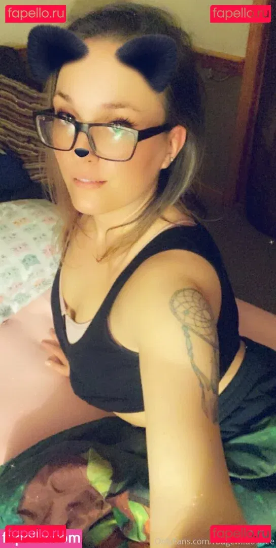 rougewild69free Onlyfans Photo Gallery 