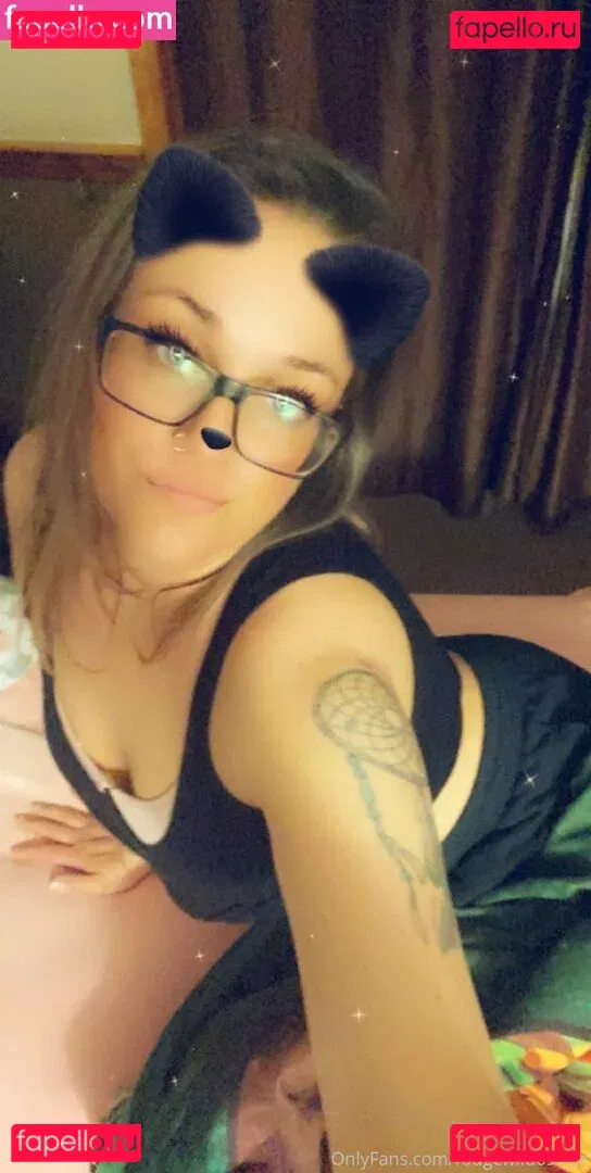 rougewild69free Onlyfans Photo Gallery 