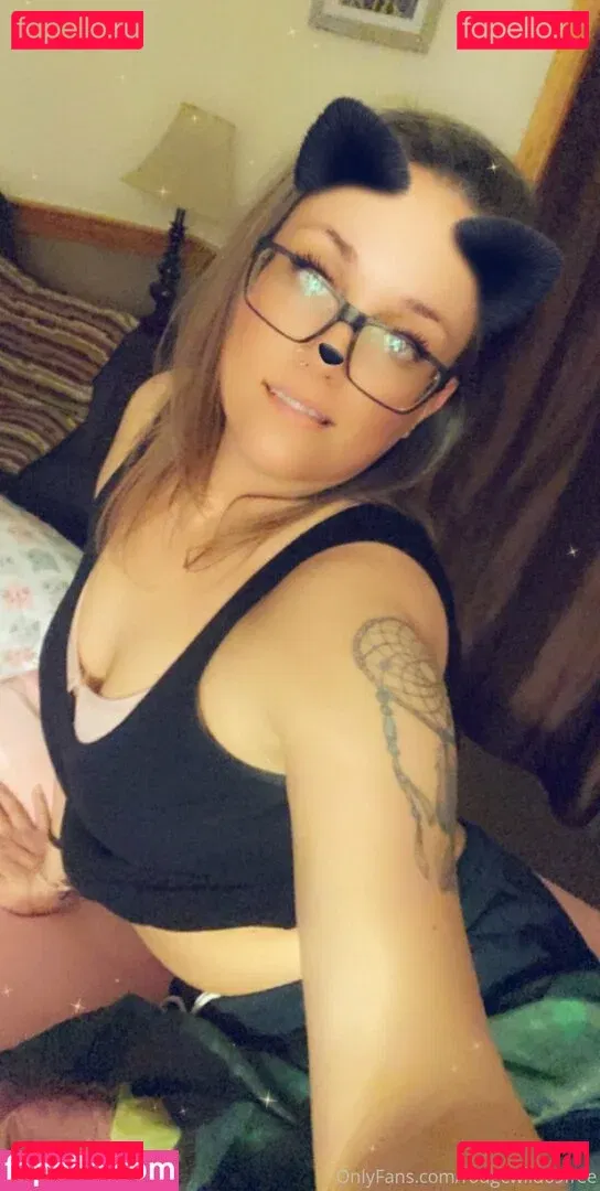 rougewild69free Onlyfans Photo Gallery 