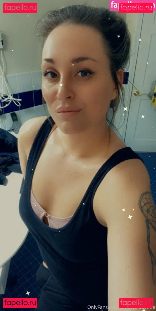 rougewild69free Onlyfans Photo Gallery 