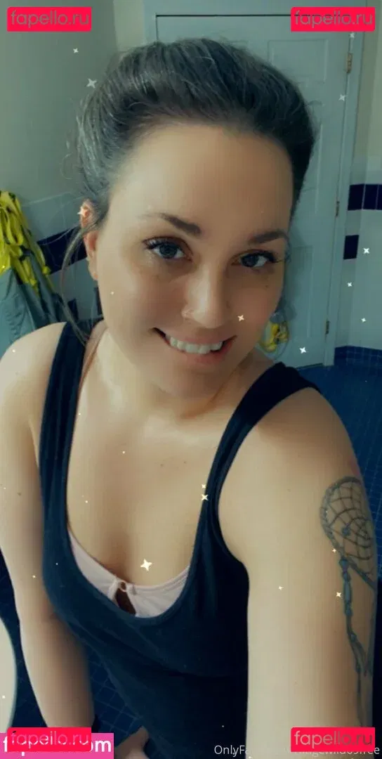 rougewild69free Onlyfans Photo Gallery 