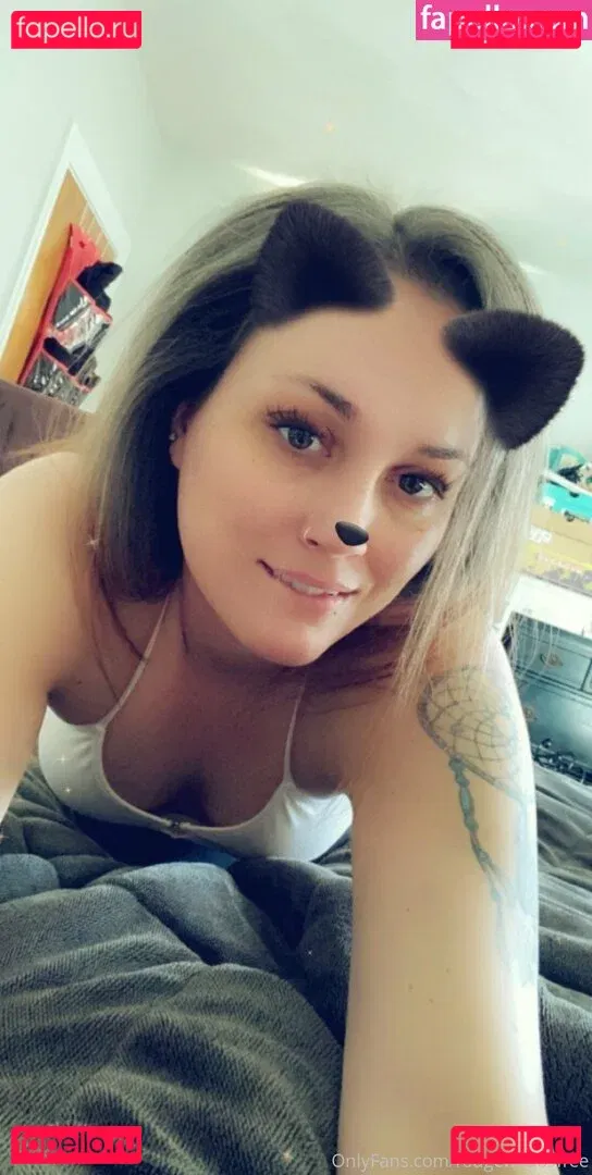 rougewild69free Onlyfans Photo Gallery 